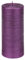 Stumpenkerzen Glory Brombeer 150/68 mm - Kerze - Weihnachtskerze - Unscented