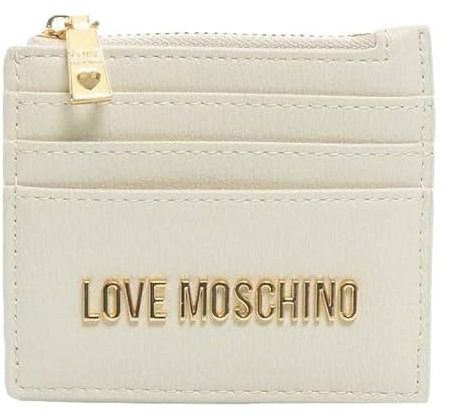 Moschino Love Portafoglio