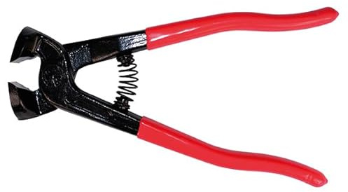 Tileasy Heavy Duty Tile Nipper