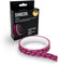 Shredr. Tape Of Glory - Premium Tubeless Felgenband | Schlauchlos Band | verschiedene Breiten | 10-Meter-Rolle reicht für 4 Laufräder (2 Bikes). (29 mm)