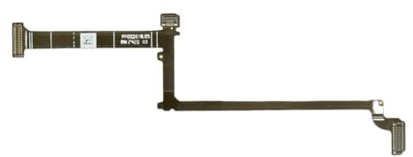 Original Gimbals Flachkabel Gimbals Kamerabandkabel Reparaturen Für Drohnen Kamera Reparaturen