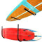 StoreYourBoard Sup- und Surfboard-Deckenlagergestell, Hi-Port-Deckenhalterung
