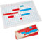 BSM - Pédagogie MONTESSORI - Les Soustractions - EF 91322