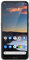 Nokia 5.3 Smartphone - Deutsche Ware (16,3cm (6.55 Zoll), 64GB interner Speicher, 4GB RAM, Dual Sim), Charcoal