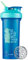 BlenderBottle C04767 Star Wars Classic V2 Shaker Bottle Perfect for Protein Shakes and Pre Workout, Stainless Steel, Do. Or Do Not. There is No Try