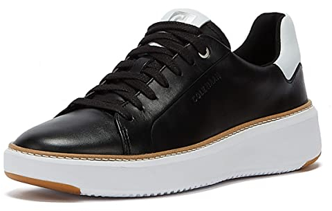Cole Haan Grandpro Topspin Sneaker EU 42.5