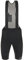 Santini Impact Pro Bib Shorts S