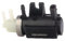RIDEX 3553P0052 Druckwandler Turbolader Magnetventil