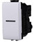 ETTROIT DEVIATORE 1P ASSIALE, MT0701