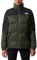 THE NORTH FACE Diablo Thyme- Black S