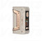 TVDC Geekvape Aegis Classic Legend 2 Mod, External Dual 21700 Battery, 200W Power Output, Battery Not Included, 1.08-inch Full screen, 2ml Cartridge No Nicotine, (Beige)