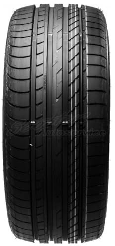 FULDA - 205/45 R16 TL 83V SPORTCONTROL MFS BSW - Sommerreifen