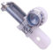 SIPARTS Tendeur de chaîne pour tronçonneuse Stihl MS250 MS230 MS210 025 023 021 1123 007 1000