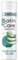 Gillette Venus Satin Care Gel Aloe Vera 240 ml