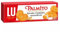 LU Palmito 100 g – Lot de 5