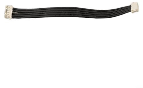 2 unids cable de rueda para Conga 1090-1099 1790 950 para 35C robot aspirador accesorios piezas