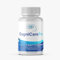 CogniCare Pro - Cognitive Support Supplement / 60 Capsules/Supplement Heaven