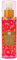 Spa Ceylon Island Rose Body Spray Floral Aromatic Fragrance Mist for Women | Refreshing Body Spray Perfume with Rose Geranium Oil
