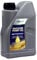 Starka Autotech Air Vacuum Pump Oil 1000 ml