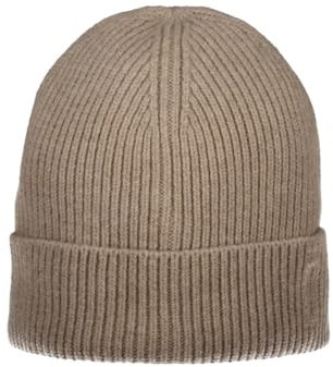GANT Damen Mütze aus Wolle