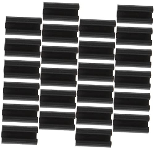 jojofuny Draht-spülbeckenschutz Für Küchenspüle – 200 Stück – Matten Mit Und Dauerhafter Nutzung