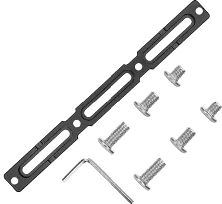 Bottle Cage Adapter - Trinkflaschen Halterung Für Fahrräder - Halterung Für Trinkflasche Turnier Training Scooter Rennrad Mountainbike Motorrad