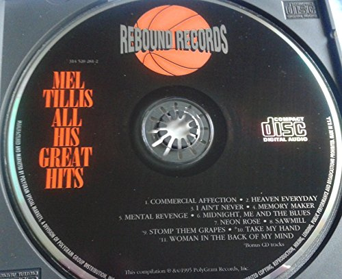 UNIVERSAL MUSIC GROUP