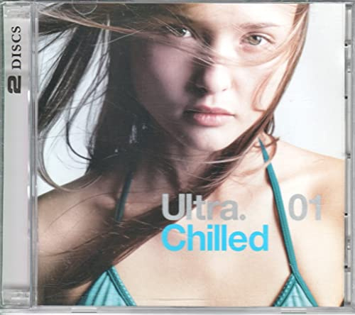Ultra