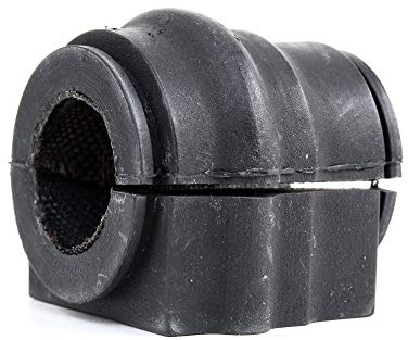Sasic 2306200 Einstufung-Stange