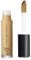 e.l.f. 16HR Camo Concealer, hoch pigmentiert, mit intensiver Deckkraft, mattes Finish, vegan & tierversuchsfrei, Medium Sand, 6ml