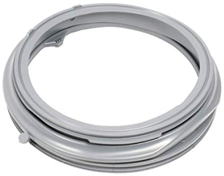 Genuine BEKO 2905573700 Door Rubber Seal For Washing Machine