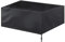 Comily Plus+ Full Billiard Pool Table Covers Universal 210D Polyester-Fits 9FT Tabletop