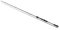 Daiwa Spinnrute - Ballistic X Spin 2,40m 30-70g