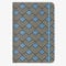 Notizbuch Rhombus DIN A5 | CEDON