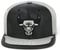 Mitchell & Ness NBA Day ONE Snapback * - -