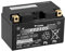E-BIKERS.IT YUASA YTZ10 PRECARICATA GEL BATTERIA T-MAX 500 2008 2009 2010 2011 2012