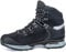 Hanwag Tatra Light Wide GTX Schuhe Damen grau