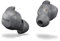 LINDY 73194 LE400W Wireless In-Ear Headphones - Grey