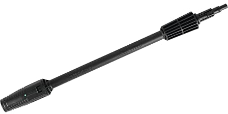 Makita 3641150 Variolan für Modell HW121 Hochdruckreiniger