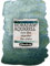 Schmincke – HORADAM® AQUARELL, Super Granulation, 14 934 044 Auen Blau, 1/2 Näpfchen, sehr stark granulierende Farbtöne, feinste, supergranulierende Aquarellfarben