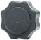 RIDEX 56V0027 Tapón depósito de refrigerante Tapa de Depósito de Agua Tapa de depósito de agua Tapón de anticongelante