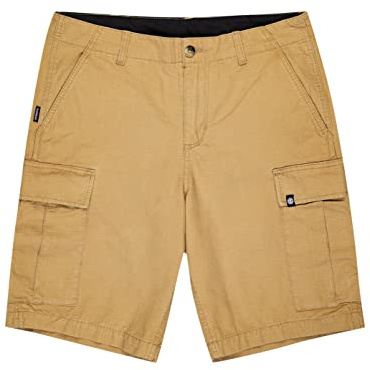 Element Legion - Cargoshorts für Männer ELYWS00103