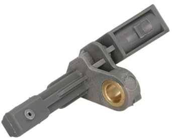 ABE ABS-Sensor CCZ1668ABE hinten links Sensorart: aktiver Sensor