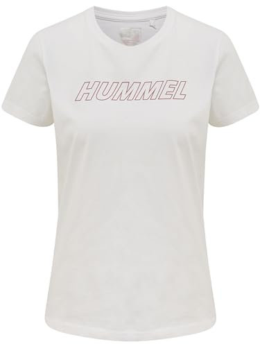 hummel Hmlte Cali T-Shirt Damen Training