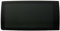 Seitenfenster Auto Seitenscheibe kompatibel mit VW T6 T6.1 2015-2024 Links Schwarz L1 L2