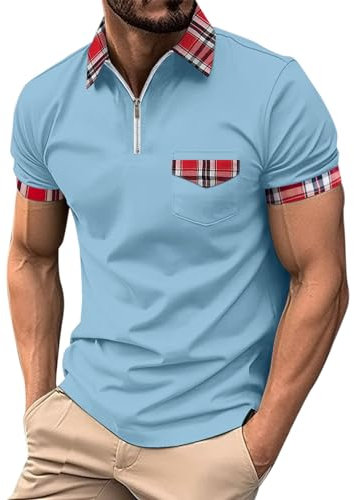 3/5 Pack Running Shirts Men Sport Tops Dry Fit Gym Wicking Athletic T Shirts Breathable Cool Workout Shirts Dinner Shirts for Men White Thermal Base Layer Men top uv Mens Rash Vest