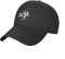 CWCMZDH Baseballmütze Baseballkappe Icarus - LED Baseball Cap Golfbekleidung Golf Damen Herren