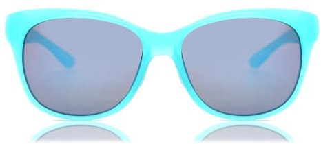 Smith FEATURE WK2 AQUA 54/15/135 WOMAN Sunglasses