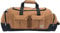 Carhartt Legacy 25 Inch Utility Duffel Bag