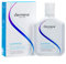Dermen® Shampoo für geschwächtes, übermäßiges Herausfallen